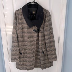 Women’s jacket